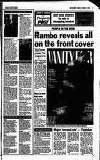 Reading Evening Post Tuesday 05 October 1993 Page 7