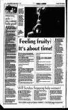 Reading Evening Post Tuesday 05 October 1993 Page 8