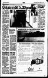 Reading Evening Post Tuesday 05 October 1993 Page 9