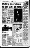 Reading Evening Post Tuesday 05 October 1993 Page 10
