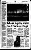 Reading Evening Post Tuesday 05 October 1993 Page 11
