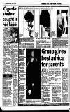 Reading Evening Post Tuesday 05 October 1993 Page 14