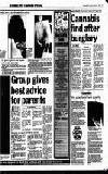 Reading Evening Post Tuesday 05 October 1993 Page 15