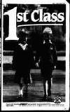Reading Evening Post Tuesday 05 October 1993 Page 16