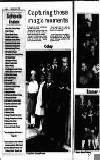 Reading Evening Post Tuesday 05 October 1993 Page 17