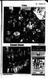 Reading Evening Post Tuesday 05 October 1993 Page 18