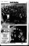 Reading Evening Post Tuesday 05 October 1993 Page 33
