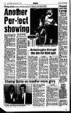 Reading Evening Post Tuesday 05 October 1993 Page 46