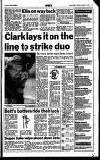 Reading Evening Post Tuesday 05 October 1993 Page 47