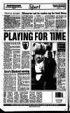 Reading Evening Post Tuesday 05 October 1993 Page 48