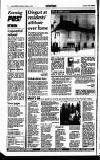 Reading Evening Post Wednesday 06 October 1993 Page 2