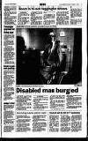Reading Evening Post Wednesday 06 October 1993 Page 3