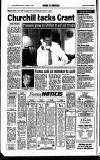 Reading Evening Post Wednesday 06 October 1993 Page 4