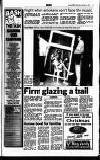 Reading Evening Post Wednesday 06 October 1993 Page 5