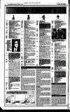 Reading Evening Post Wednesday 06 October 1993 Page 6