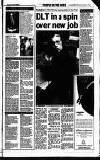 Reading Evening Post Wednesday 06 October 1993 Page 7