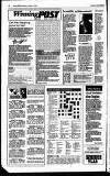 Reading Evening Post Wednesday 06 October 1993 Page 10