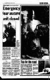 Reading Evening Post Wednesday 06 October 1993 Page 12