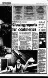 Reading Evening Post Wednesday 06 October 1993 Page 13