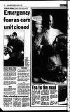 Reading Evening Post Wednesday 06 October 1993 Page 14