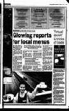 Reading Evening Post Wednesday 06 October 1993 Page 31