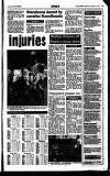 Reading Evening Post Wednesday 06 October 1993 Page 41