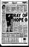 Reading Evening Post Wednesday 06 October 1993 Page 42