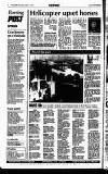 Reading Evening Post Thursday 07 October 1993 Page 2