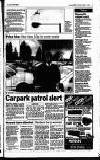 Reading Evening Post Thursday 07 October 1993 Page 3