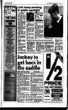 Reading Evening Post Thursday 07 October 1993 Page 5