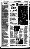 Reading Evening Post Thursday 07 October 1993 Page 8