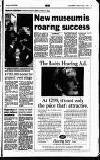Reading Evening Post Thursday 07 October 1993 Page 9