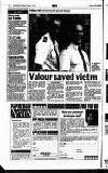 Reading Evening Post Thursday 07 October 1993 Page 12