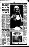 Reading Evening Post Thursday 07 October 1993 Page 15