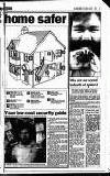 Reading Evening Post Thursday 07 October 1993 Page 17