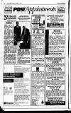 Reading Evening Post Thursday 07 October 1993 Page 20