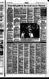 Reading Evening Post Thursday 07 October 1993 Page 31