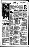 Reading Evening Post Thursday 07 October 1993 Page 33