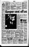 Reading Evening Post Thursday 07 October 1993 Page 34