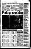 Reading Evening Post Thursday 07 October 1993 Page 35