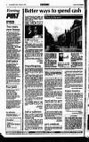Reading Evening Post Friday 08 October 1993 Page 2