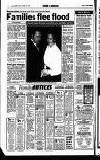 Reading Evening Post Friday 08 October 1993 Page 4