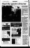 Reading Evening Post Friday 08 October 1993 Page 6