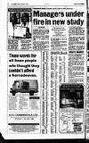 Reading Evening Post Friday 08 October 1993 Page 14