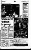 Reading Evening Post Friday 08 October 1993 Page 15