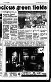 Reading Evening Post Friday 08 October 1993 Page 17