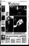 Reading Evening Post Friday 08 October 1993 Page 18