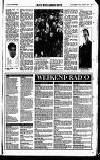 Reading Evening Post Friday 08 October 1993 Page 44