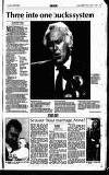 Reading Evening Post Friday 08 October 1993 Page 46
