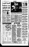 Reading Evening Post Friday 08 October 1993 Page 47